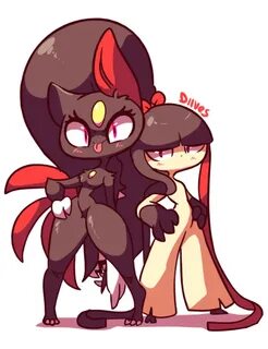 Sneasel 1 Diives Know Your Meme