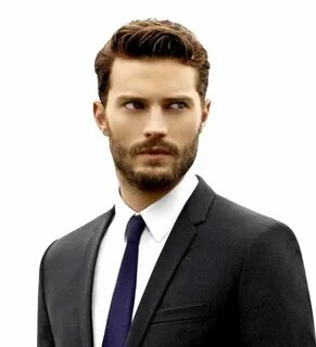 Jamie Dornan Jamie dornan, Christian grey, Jaime dornan