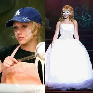 Halloween?? Cinderella story dress, Another cinderella story