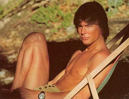 Jan Michael Vincent Nude Images - Sexy Housewives