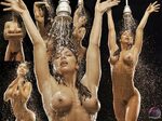 Rita moreno naked 💖 Classic Era Film actresses who did nudit