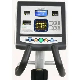 Stex 8020E купить в Екатеринбург + отзывы и характеристики