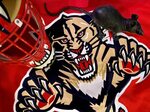 RATS! Florida Panthers could get penalty if rubber rats are 
