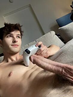 Darrel jones porn - 🧡 Darrell Jones - Onlyfans - Part 3. Darrel jones por....