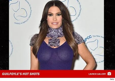 Kimberly Guilfoyle Pictures Gallery xPornx69
