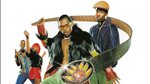 Pootie Tang: Retro Review - Geekhaven Reviews