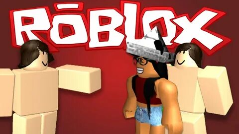 Roblox Naked Surprise (Remade!) - YouTube