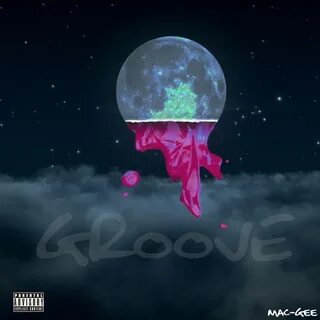 Groove - Mac-Gee. Слушать онлайн на Яндекс.Музыке