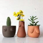 Ceramicist Sonia Rose McCall on turning your hobby into a bu