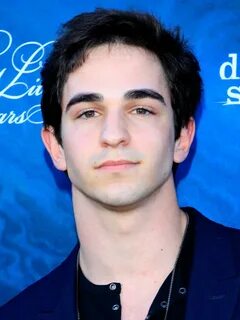 Zachary Gordon 😍 Zachary gordon, Actors birthday, Actor mode