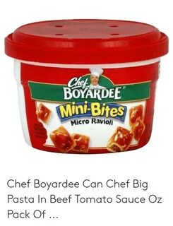 🇲 🇽 25+ Best Memes About Chef Boyardee Meme Chef Boyardee Me