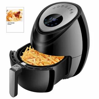 Cheap air fryer on sale, find air fryer on sale deals on lin