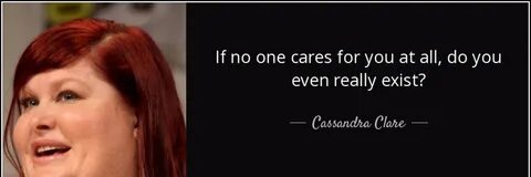 No One Cares (@No_one cares) Twitter