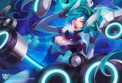 Sona Wallpapers (75+ background pictures)