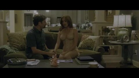 Isla fisher nude the fappening - Hot Naked Girls Sex Picture