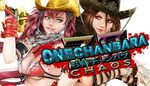 Onechanbara Z2: Chaos в Steam