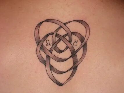 images of celtic symbol for mothers love - Google Search Cel