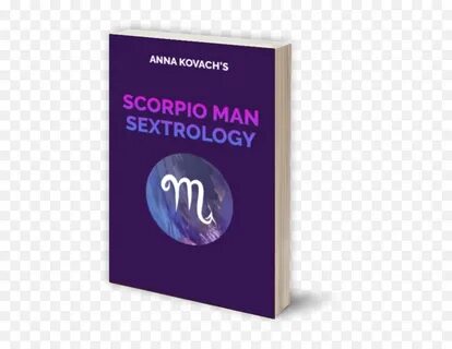 Scorpio Man Secrets Put That Hot Scorpio Man Under Your Spel