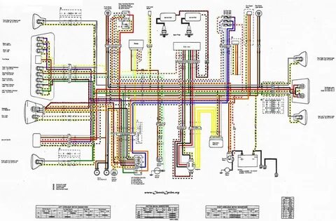 Ron Francis Wiring Diagram Elegant Wiring Diagram Image