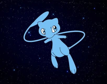 Mew Wallpapers Wallpapers - All Superior Mew Wallpapers Back