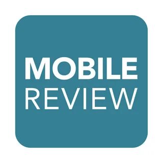 YouTube-канал Mobile‑review восстановлен!