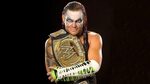 WWE Jeff Hardy Wallpapers (69+ pictures)