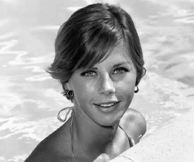 Jan Smithers Biography - Facts, Childhood, Family Life, Achi