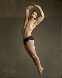 Phil belanger onlyfans