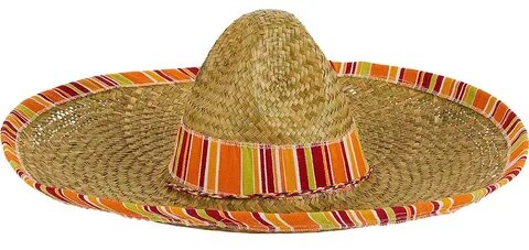 Sombrero Шляпа PNG All