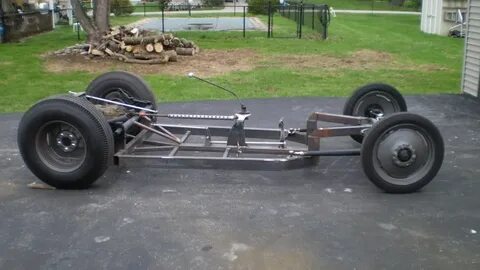 hot rod chassis for vw bettle Rat rods truck, Vw rat rod, Ra