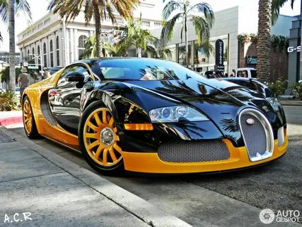 bugatti cars pictures rainbows 28 images * Boicotpreventiu.o