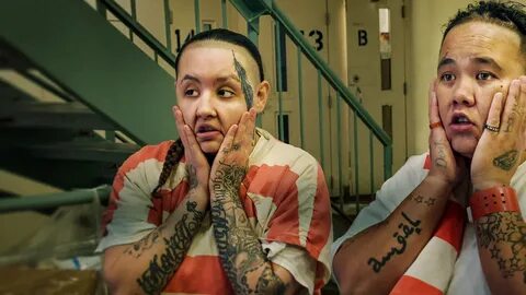 Watch Jailbirds Full Episode Online in HD Quality