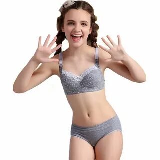 wofee bras off 66% - www.chamundamitramandal.org Free Shippi