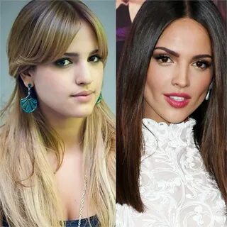 Pin by Selen on Extreme celebs transformations Celebrity pla