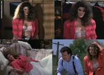 Kirstie Alley Nude The Fappening - FappeningGram