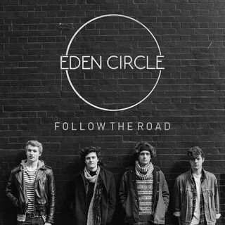 Follow the Road Eden Circle слушать онлайн на Яндекс Музыке