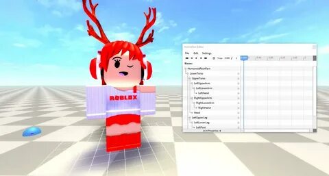 All Codes For Roblox Obby Squads Robux Hack 2020 Free