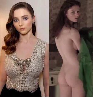 Browse thomasin mckenzie - celebnsfw for free on xxxpornpics.net.