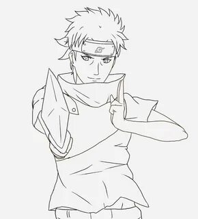 Shisui Uchiha Naruto Amino