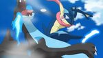 File:Ash Greninja Aerial Ace.png - Bulbagarden Archives