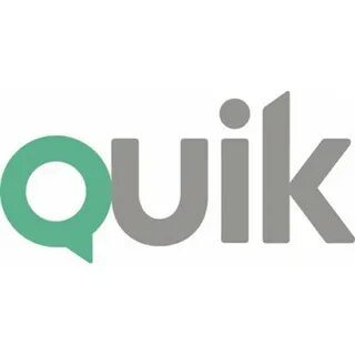 QUIK от производителя: Просмотр позиций и торговые операции 