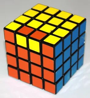 File:Rubiks Revenge OLL parity cubemeister com.jpg - Wikimed