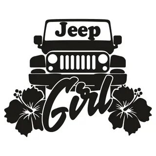 Free Svg Files For Jeep - 1408+ SVG File for DIY Machine - F