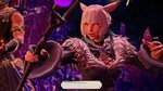 Final Fantasy XIV Shadowbringers Review - Bring Forth the Ni