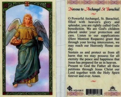 Archangel Invocation Prayers Related Keywords & Suggestions 