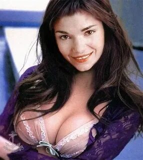 44 Sexy and Hot Laura San Giacomo Pictures - Bikini, Ass, Bo