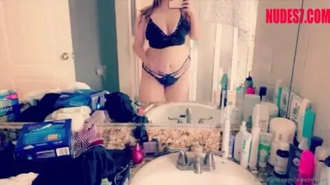 Megan Jewel Onlyfans Video Leaked * SexDug