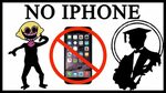 Why Ain't Lemon Demon Got No iPhone? - YouTube