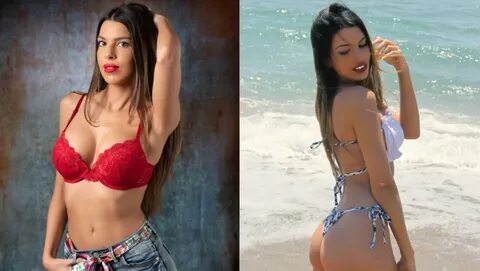 Andrea Vasile Only Fans Related Keywords & Suggestions - Andrea Vasile Only Fans