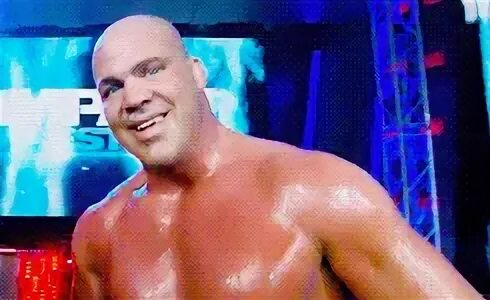 Kurt angle GIF - Find on GIFER